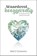 Waardevol hooggevoelig, Marit Goessens - Paperback - 9789033802638