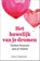 Het huwelijk van je dromen, Gary Chapman - Paperback - 9789033802690
