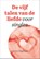 De vijf talen van de liefde voor singles, Gary Chapman - Paperback - 9789033803055