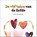 De vijf talen van de liefde, Gary Chapman - Gebonden - 9789033803352