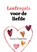 Leefregels voor de liefde, Gary Chapman - Gebonden - 9789033803529