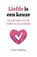 Liefde is een keuze, Gary Chapman - Paperback - 9789033803598