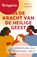 In de kracht van de heilige geest 2, Pieter J. Lalleman - Paperback - 9789033803918