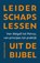 Leiderschapslessen uit de Bijbel, Arjan Zantingh - Paperback - 9789033803987