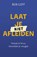 Laat je niet afleiden, Bob Goff - Paperback - 9789033804168