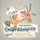 Ontprikkelgids, Marit ter Maten-Goessens - Paperback - 9789033804380
