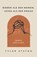 Bidden als een monnik, leven als een dwaas, Tyler Staton - Paperback - 9789033804458