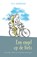 Een engel op de fiets, Elly Zuiderveld-Nieman ; Willeke Brouwer - Gebonden - 9789033804496