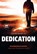Dedication, Stephen van der Leij - Gebonden - 9789033804731