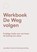 Werkboek De Weg volgen, John Mark Comer - Paperback - 9789033804823