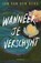 Wanneer je verschijnt, Jan van den Berg - Paperback - 9789033805288