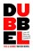 Dubbel, Theo van den Heuvel ; Harmke van den Heuvel-de Vries - Paperback - 9789033805578