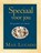 Speciaal voor jou, Max Lucado - Gebonden - 9789033815430