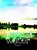 Levend water, Max Lucado - Gebonden - 9789033817137