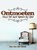 Ontmoeten, Ina van der Beek - Gebonden - 9789033817144
