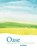Oase, Jos Douma - Paperback - 9789033817489