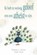 Ik heb te weinig geloof om een atheïst te zijn, N.L. Geisler ; F. Turek - Paperback - 9789033818332