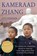 Kameraad Zhang, Jan Vermeer - Paperback - 9789033819315