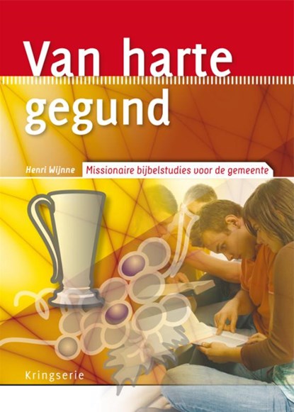 Van harte gegund, H. Wijnne ; A. van Maanen - Paperback - 9789033819605