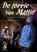De torrie van Mattie, Daniel de Wolf - Paperback - 9789033819674