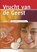 Vrucht van de Geest, Jos Douma - Paperback - 9789033819957