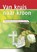 Van kruis naar kroon, Ron van der Spoel - Paperback - 9789033819964