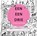 Een plus een is drie, Rob Parsons ; Katharine Hill - Gebonden - 9789033822377