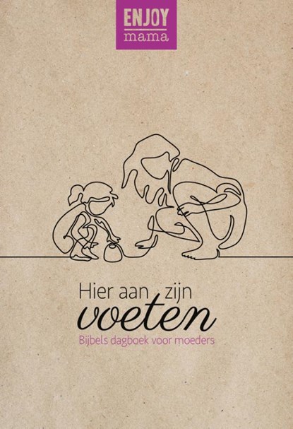 Hier aan zijn voeten, Carianne Ros ; Wilma Poolen ; Joyce de Jongh ; Daniëlle Koudijs ; Mira de Boer ; Helene Akkerman ; Leonie de Beer ; Alina de Boer ; Michelle Michelle Franssen-Vonk ; Tobya Jong ; Hetty Lalleman ; Suzanne Struiksma - Gebonden - 9789033826504