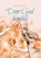 Door God bemind, Frits Deubel - Gebonden - 9789033826757