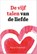 De vijf talen van de liefde, Gary Chapman - Paperback - 9789033826979