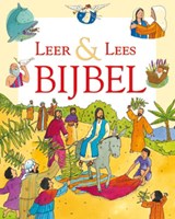 Leer & Lees Bijbel - PIPER, S. - 9789033830570