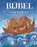 Bijbel voor kinderen, Murray Watts - Gebonden - 9789033830778