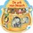 De ark van Noach, Renske Huisman - Gebonden - 9789033831102