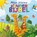 Mijn kleine kinderbijbel, Bethan James - Gebonden - 9789033831133