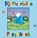 Bijbelverhalen puzzelboek, Juliet David - Gebonden - 9789033831379