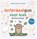 Ontprikkelgids voor kids, Marit ter Maten-Goessens - Paperback - 9789033831607