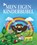 Mijn eigen kinderbijbel, Juliet David - Gebonden - 9789033831683
