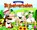 Bijbelverhalen, Juliet David - Gebonden - 9789033831911