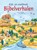 Kijk- en zoekboek Bijbelverhalen, Antonie Schneider - Gebonden - 9789033832024