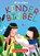 Mijn eigen kinderbijbel kartonboek, Juliet David - Gebonden - 9789033832611