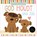 God houdt van jou, Sarah Vince - Gebonden - 9789033833021