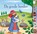 De goede herder, Juliet David - Gebonden - 9789033833120