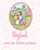 Bijbel voor een kleine prinses, Juliet David - Gebonden - 9789033833328