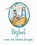 Bijbel voor een kleine kanjer, Juliet David - Gebonden - 9789033833335