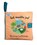 God maakte jou!,  - Paperback - 9789033833410