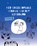 Het ongelooflijke verhaal van het kerstkind, Willeke Brouwer - Paperback - 9789033833786