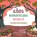 Gods wonderlijke wereld, Jolanda van der Marel-Krikke - Gebonden - 9789033833946
