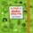 Mijn gebedsdagboek, Jasper Knol - Paperback - 9789033833977