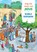 Bijbels zoekboek, niet bekend - Gebonden - 9789033833984