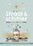 Straal & schitter, Ingrid Plantinga ; Willemijn de Weerd - Paperback - 9789033834042